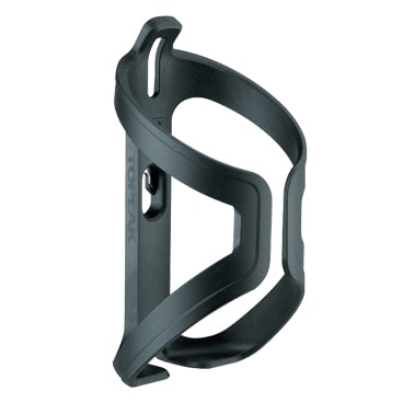 Porta caramagiola Shuttle cage