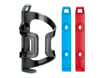 Porta Caramagiola Dualside Cage Ex