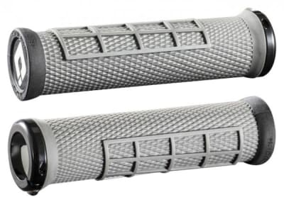 Puños Elite Flow V2.1 Lock On