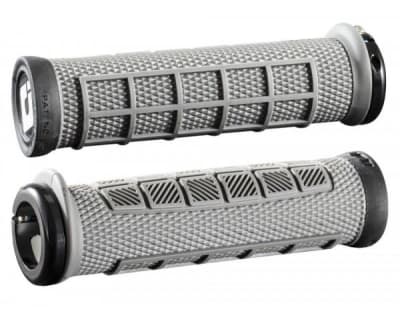 Puños Elite Pro V2.1 Lock On Puños Elite Pro V2.1 Lock On