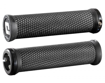 Puños Motion V2.1 Lock On