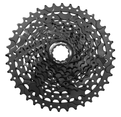 Piñon M98 9v 11-36T