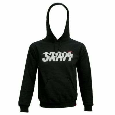 Poleron Sram Shifty Negro Poleron Sram Shifty Negro