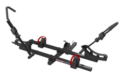Porta Bicicletas Plataforma 2pcs Porta Bicicletas Plataforma 2pcs