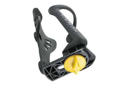 Porta Caramagiola Modula Cage Ex Ajustable