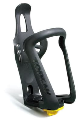 Porta Caramagiola Modula Cage Ex Ajustable