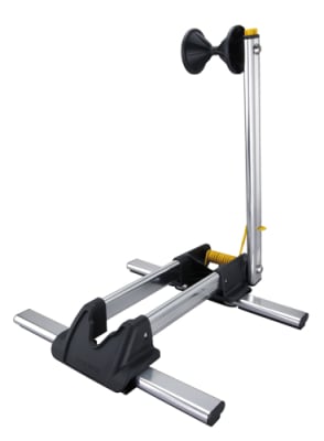 Parador de bicicleta Topeak Lineup Plata Parador de bicicleta Topeak Lineup Plata