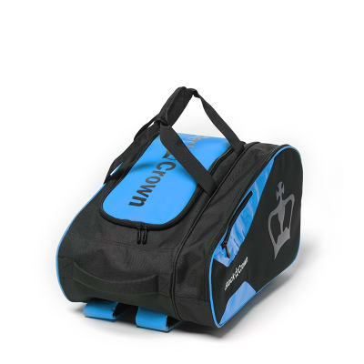 BOLSO ZEUS AZUL