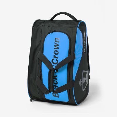 BOLSO ZEUS AZUL