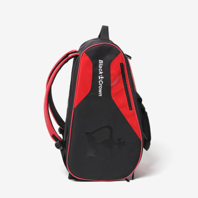 BOLSO ZEUS ROJO