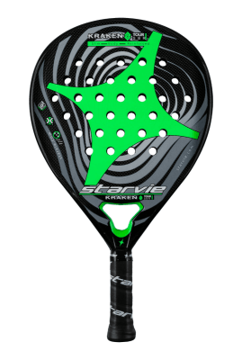 Pala Kraken1