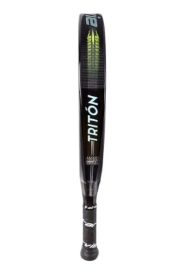 Pala Tritón