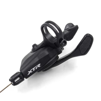 Shifter 12v XTR SL-M9100-R