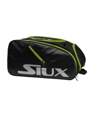 BOLSO COMBI TOUR AMARILLO