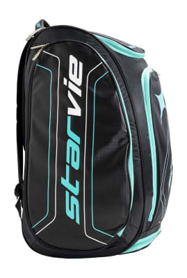 BOLSO TRITON