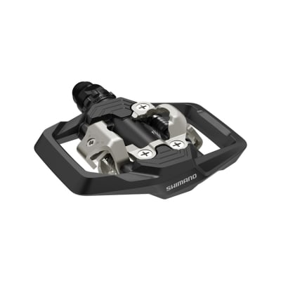 Pedal PD-ME7001