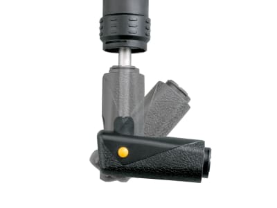 Bombin Mini Blaster Peakini II