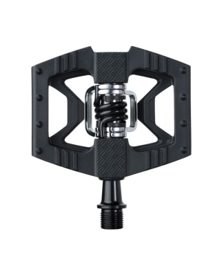 Pedal Double Shot 11