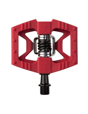 Pedal Double Shot 1 Pedal Double Shot 1