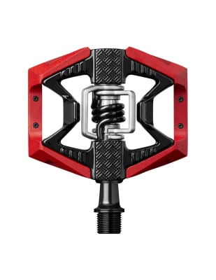 Pedal Double Shot 3