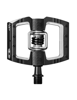 PEDAL MALLET DH