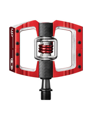 PEDAL MALLET DH
