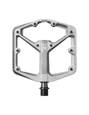 Pedal Stamp 2 Large