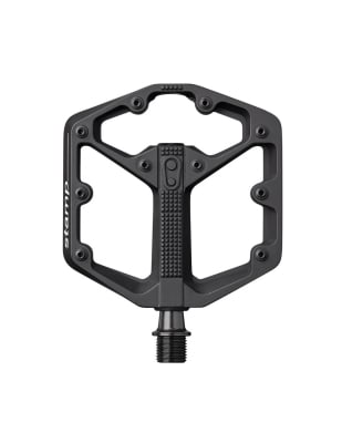 Pedal Stamp 2 Small1