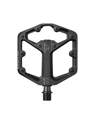 Pedal Stamp 3 Small1