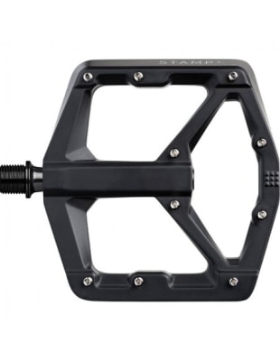 PEDAL STAMP 3 V2 SMALL PEDAL STAMP 3 V2 SMALL