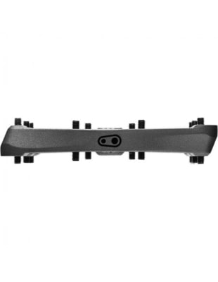 PEDAL STAMP 3 V2 SMALL BLACK PEDAL STAMP 3 V2 SMALL BLACK