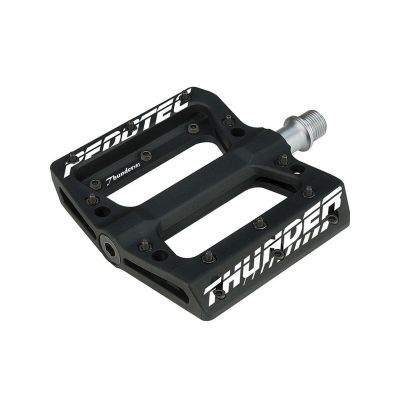 Pedales Thunder 183 Pedales Thunder 183
