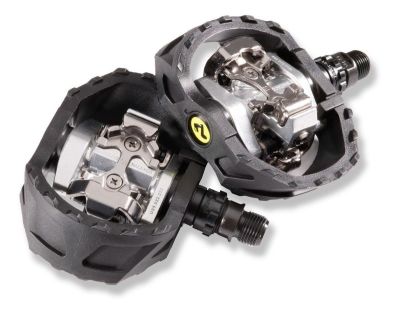 Pedal Pd-M424 Pedal Pd-M424