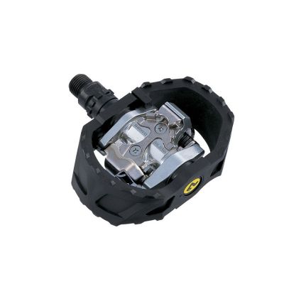 Pedal Pd-M424 Pedal Pd-M424