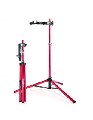Pedestal Classic1