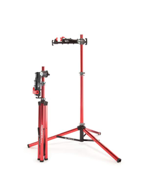 Pedestal Pro-Elite1