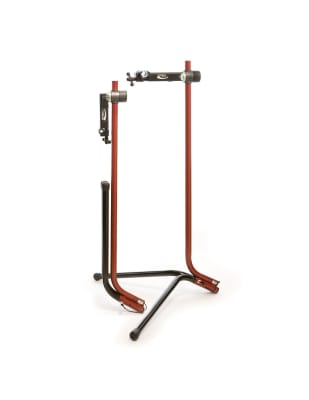 Pedestal Recreational1