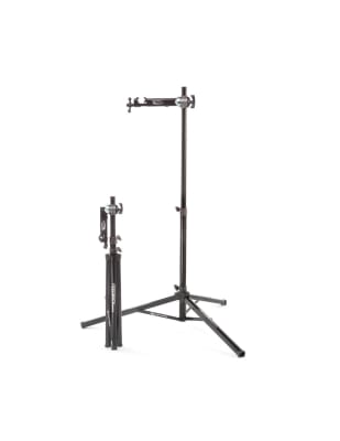 Pedestal Feedback Sport Mechanic1