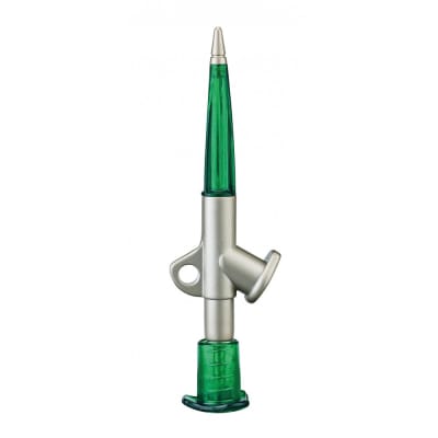 Pistola para grasa TF22