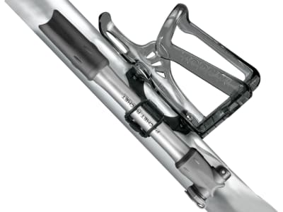 Bombin Pocket Rocket