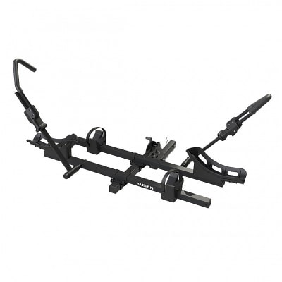 Porta bicicletas Austin Pro 2