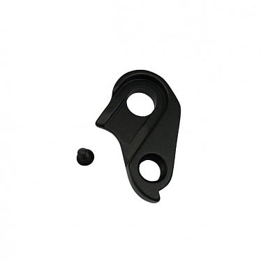 POSTIZA POLYGON CORTA DIRECT ATTACH