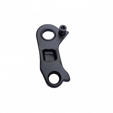 POSTIZA POLYGON LARGA DIRECT MOUNT SISKIU D T