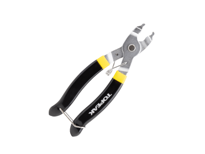 Alicate powerlink