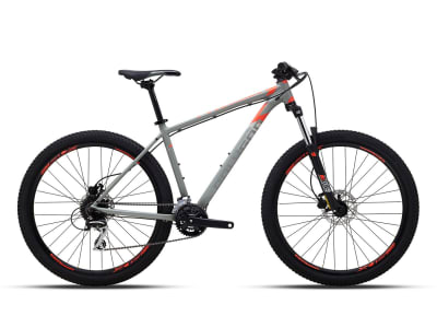 Bicicleta PREMIER 4 Bicicleta PREMIER 4