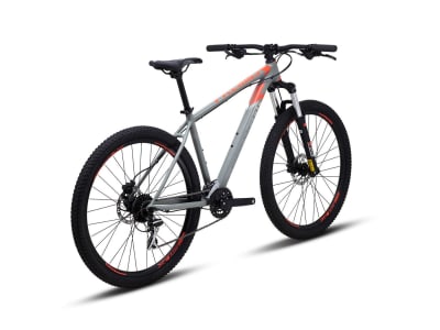 Bicicleta PREMIER 4 Bicicleta PREMIER 4