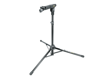Brazo de reparación Pro Digital Topeak1