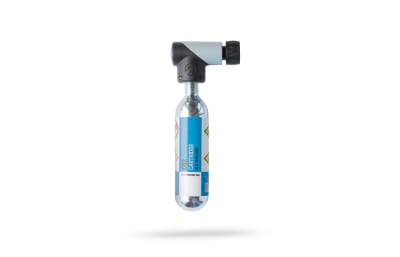 Mini Bombin CO2