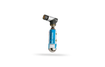 Mini Bombin CO22
