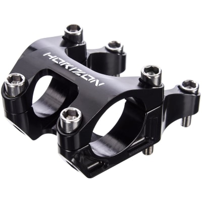 Tee Horizon Direct Mount Stem Tee Horizon Direct Mount Stem